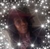 margaretpatt726